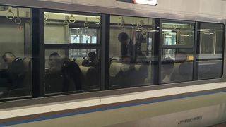 JR西日本 新快速 (223系・225系) 