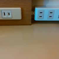 増設されました。