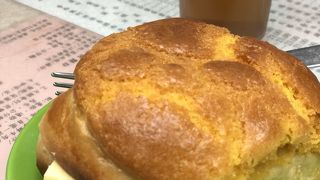 金鳳大餐廳 (灣仔店)