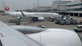 便利だけど使いにくい