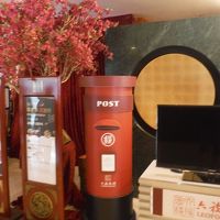 卒業シーズンなので、お礼を出そうということらしい