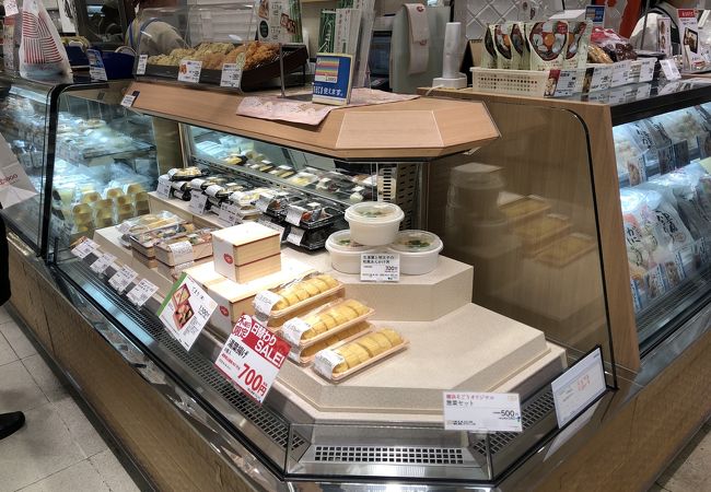 梅の花 横浜そごう店 クチコミ アクセス 営業時間 横浜 フォートラベル
