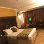 ナイロビの上級ホテル