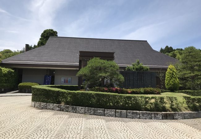 高岡市万葉歴史館 クチコミ アクセス 営業時間 高岡 フォートラベル 高岡市万葉歴史館 クチコミ アクセス 営業時間 高岡 フォートラベル