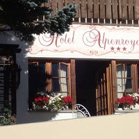 静かでおちついてはいます。