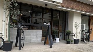 ストリングスタンドイイト