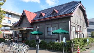 弘前の西洋建築（6）旧第八師団長官舎 ♪