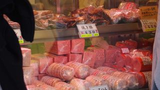 思い出したら食べたくなる。