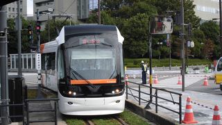 八村塁も乗っていたか？