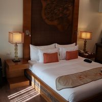 広くて使いやすい