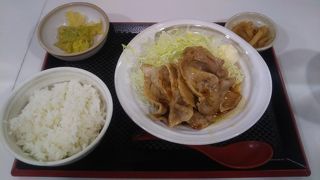 ごはんどき 茅ヶ崎店