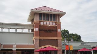 この時も激混みでしたね