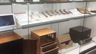 リニューアルオープン