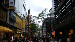 何度行っても面白い