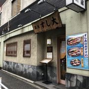 本館に入れない場合には！