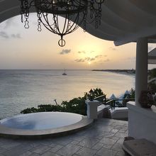 La Samanna, A Belmond Hotel, St Martin