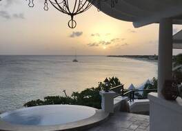 La Samanna, A Belmond Hotel, St Martin 写真