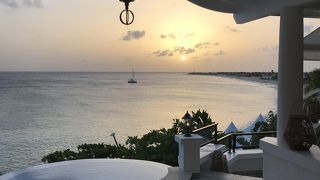 La Samanna, A Belmond Hotel, St Martin