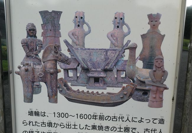 はにわ園 クチコミ アクセス 営業時間 宮崎市 フォートラベル