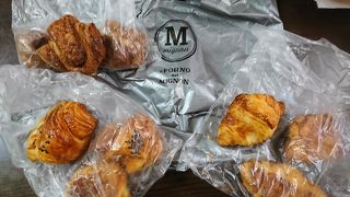 特にサツマイモが好きでした