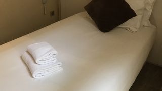 レ キャトル ドーファン