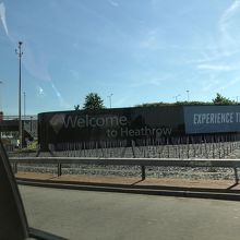 訪れた時はまだ自動ゲートがなかったです