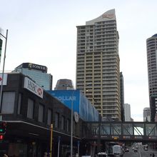 The Sebel Quay West Auckland