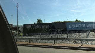 入国検査が厳しいと言われてますが