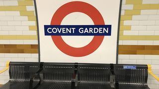 とてもわかりやすい