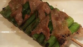 便利に使ってます