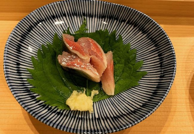 鮨かねみつ クチコミ アクセス 営業時間 銀座 有楽町 日比谷 フォートラベル 鮨かねみつ クチコミ アクセス 営業時間 銀座 有楽町 日比谷 フォートラベル