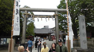 意外と知られていない