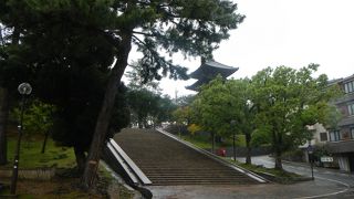 見どころがたくさんあります。