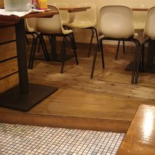 わりとおしゃれ