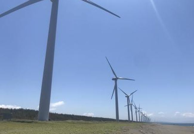 釜谷浜海水浴場 クチコミ アクセス 営業時間 八郎潟周辺 フォートラベル 釜谷浜海水浴場 クチコミ アクセス 営業時間 八郎潟周辺 フォートラベル