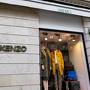ケンゾー (パリ店)