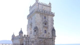 バスコダガマ世界一周記念