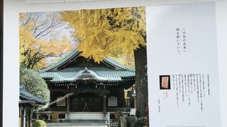 工事が行われていました。