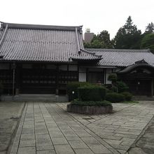 光専寺