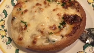 お子様ランチを探して･･･