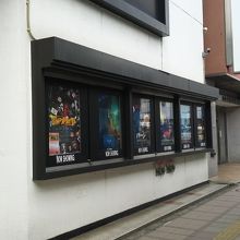 映画をみるなら By ごり 吉祥寺オデヲンのクチコミ フォートラベル