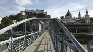 「サウンド・オブ・ミュージック」に登場