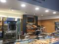 リッシェ&フリッシュ (アットナング プッハイム駅店)