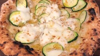 コスパよいお店