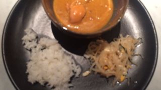 予約した方が無難