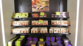 迷って買いました