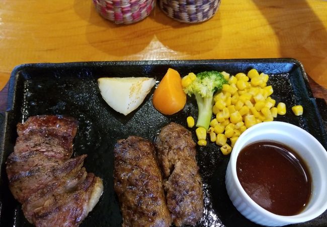 Momo 柏店 クチコミ アクセス 営業時間 柏 流山 フォートラベル Momo 柏店 クチコミ アクセス 営業時間 柏 流山 フォートラベル