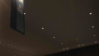 明治大学博物館にコーナーの一つ