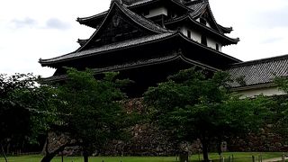 さすが国宝　見応えあり。