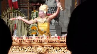 当日に座席の予約もできるみたいです